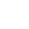icon nổ hũ e39